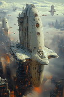 ��������� ����������� ����������� � �������������. ����� ����������� ����������� �� �������������� ������ - 05