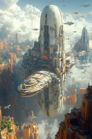 ��������� ����������� ����������� � �������������. ����� ����������� ����������� �� �������������� ������ - 04