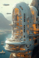 ��������� ����������� ����������� � �������������. ����� ����������� ����������� �� �������������� ������ - 09