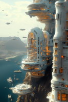 ��������� ����������� ����������� � �������������. ����� ����������� ����������� �� �������������� ������ - 08