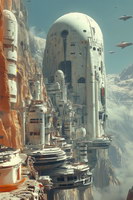 ��������� ����������� ����������� � �������������. ����� ����������� ����������� �� �������������� ������ - 01