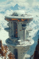 ��������� ����������� ����������� � �������������. ����� ����������� ����������� �� �������������� ������ - 02