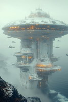 ��������� ����������� ����������� � �������������. ����� ����������� ����������� �� �������������� ������ - 06