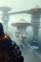 ��������� ����������� ����������� � �������������. ����� ����������� ����������� �� �������������� ������ - 07