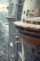 ��������� ����������� ����������� � �������������. ����� ����������� ����������� �� �������������� ������ - 03