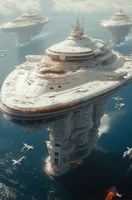 ����������. ����������� ������ �� �������� - 01