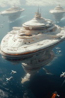 ����������. ����������� ������ �� �������� - 02