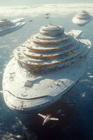 ����������. ����������� ������ �� �������� - 04