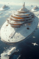 ����������. ����������� ������ �� �������� - 05