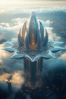 ����������. ����������� ������ �� �������� - 08