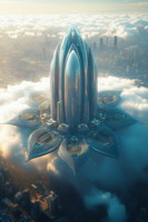 ����������. ����������� ������ �� �������� - 09