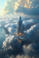 ����������. ����������� ������ �� �������� - 06