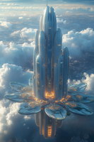 ����������. ����������� ������ �� �������� - 07