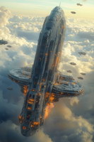 ����������� ����������� � ������ ������������ ������� - 09