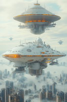 ����������� ����������� � ������ ������������ ������� - 08