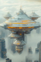 ����������� ����������� � ������ ������������ ������� - 07