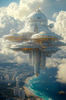 ����������� ����������� � ������ ������������ ������� - 04