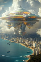 ����������� ����������� � ������ ������������ ������� - 03