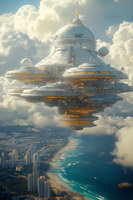 ����������� ����������� � ������ ������������ ������� - 02