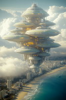 ����������� ����������� � ������ ������������ ������� - 01