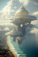 ����������� ����������� � ������ ������������ ������� - 06