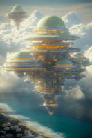 ����������� ����������� � ������ ������������ ������� - 05