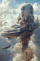 ������������ ���������� - 01