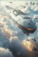 ����������� ������������� - 03