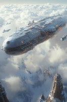 ����������� ������������� - 04