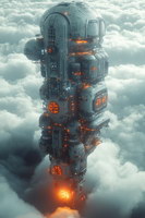 ������������ ���������� - 03