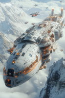 ����������� ������������� - 01