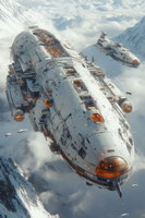 ����������� ������������� - 02