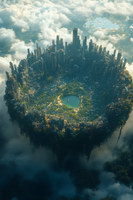 ������������ ���������� - 02