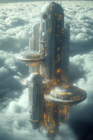 ������������ ���������� - 05