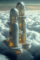 ������������ ���������� - 06