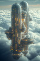 ������������ ���������� - 07