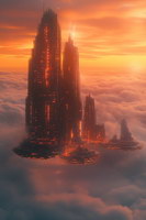 ������������ ���������� - 15