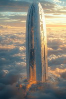 ������������ ���������� - 09