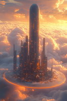 ������������ ���������� - 14