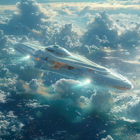 ����������� ������������� - 08