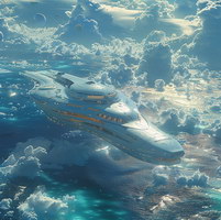 ����������� ������������� - 07