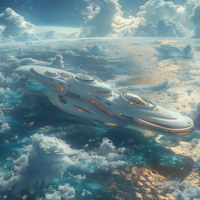 ����������� ������������� - 06