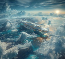 ����������� ������������� - 05