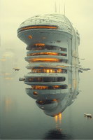 ������������� ����������������� ������������ ��������������� - 05