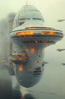 ������������� ����������������� ������������ ��������������� - 04