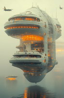 ������������� ����������������� ������������ ��������������� - 01