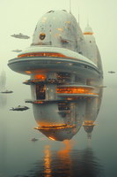 ������������� ����������������� ������������ ��������������� - 02