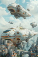 ����������� ��������������� - 07