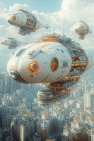 ����������� ��������������� - 06