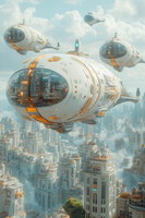 ����������� ��������������� - 04